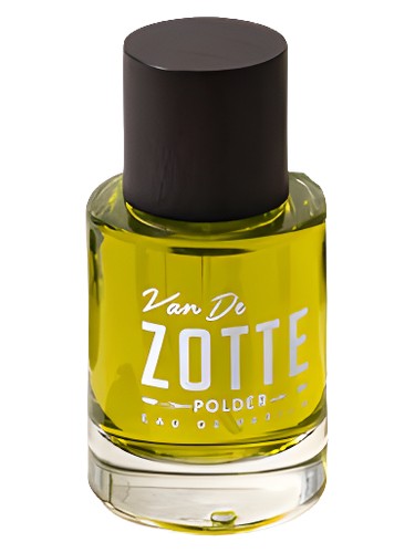 Polder by Van De Zotte