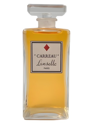 Carreau by Lanselle Paris