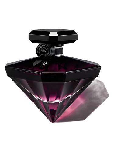 La Nuit Trésor Fleur de Nuit Lancôme perfume by Lancome