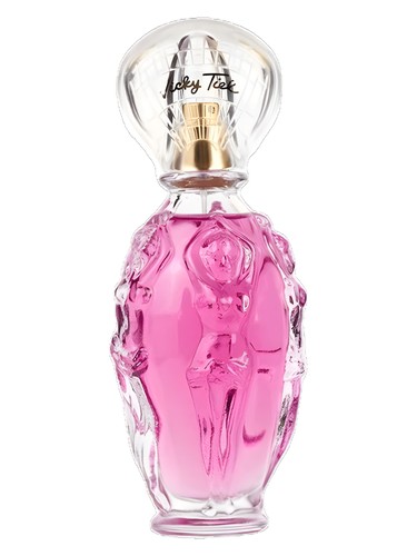 Sirene by Vicky Tiel