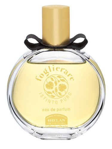 Istinto Puro by Helan