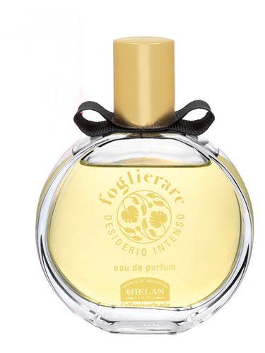 Desiderio Intenso by Helan