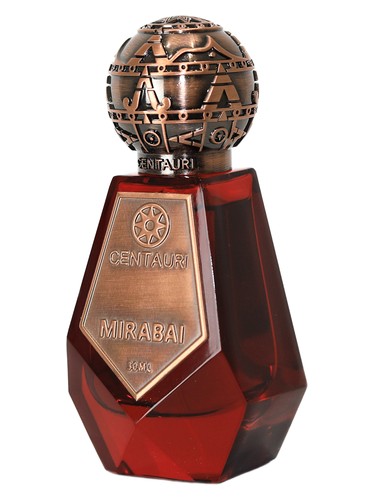 Mirabai by Centauri Perfumes