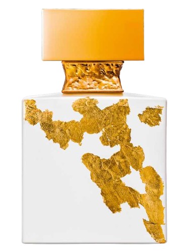 Ylang In Gold Nectar Edition Speciale M. Micallef perfume by M Micallef
