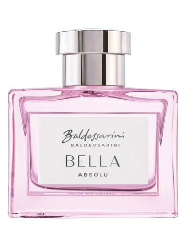 Bella Absolu