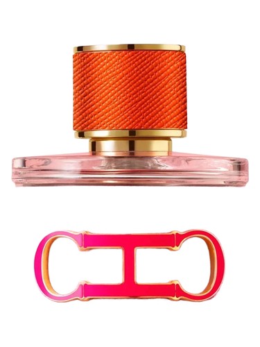 CH Pasión for Her by Carolina Herrera