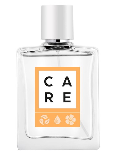 Energy Boost by Care