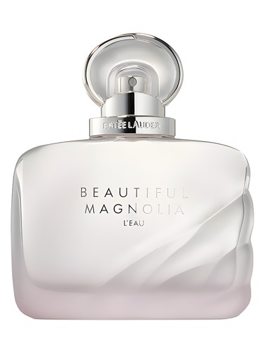 Beautiful Magnolia L'Eau Estée Lauder perfume by Estee Lauder