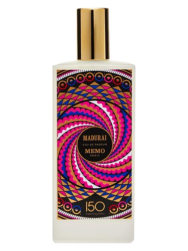 Madurai (Bloomingdale's 150th Anniversary Exclusive)
