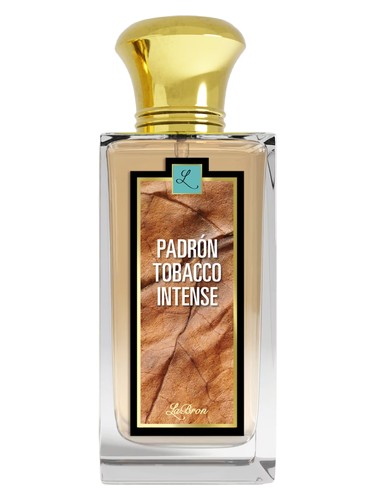 Padrón Tobacco by LaBron