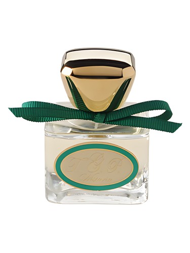 The Garden Party Wistaria by The Party