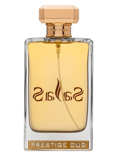 Prestige Oud