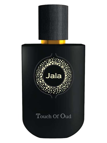 Jala by Touch Of Oud