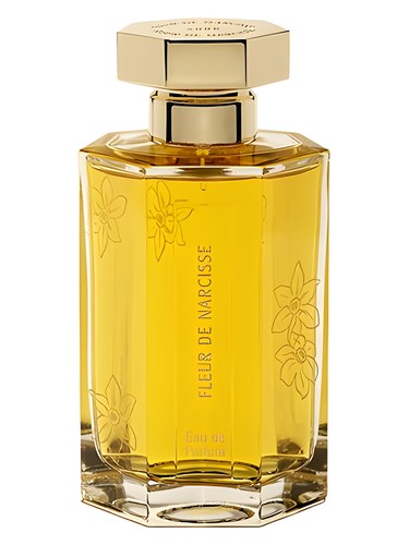 Fleur de Narcisse 2006 L'Artisan Parfumeur perfume by L Artisan Parfumeur