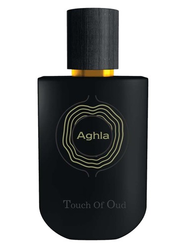 Aghla by Touch Of Oud