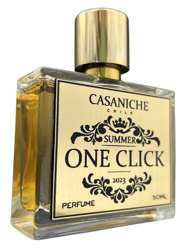One Click by Casaniche