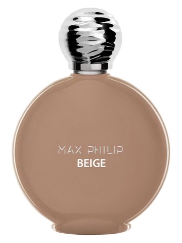 Beige by Max Philip