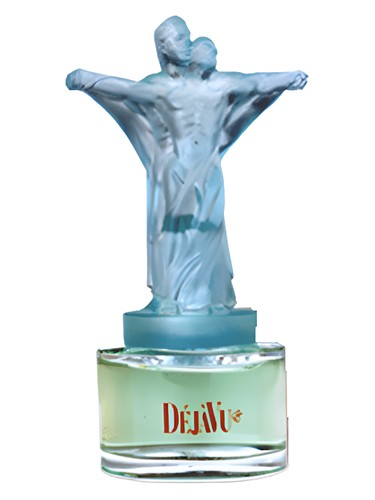 Deja Vu Gay by Rothenstein