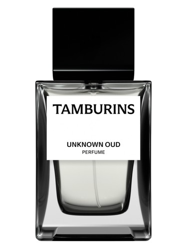 Unknown Oud by Tamburins