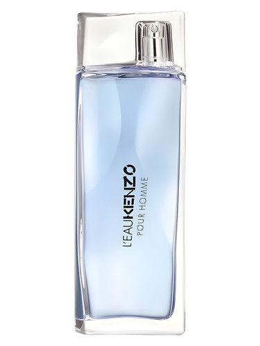 L'Eau par Kenzo pour Homme by Kenzo