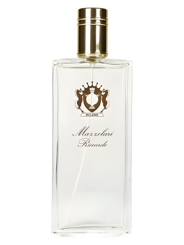 Riccardo by Mazzolari