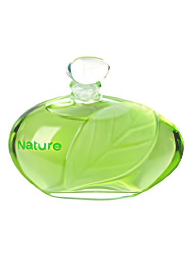 Nature by Yves Rocher