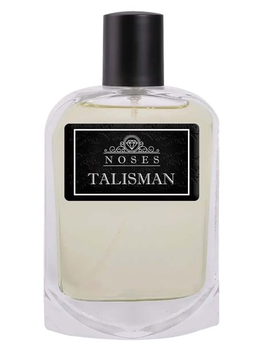 Talisman by Noses