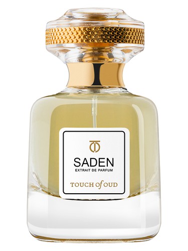 Saden by Touch Of Oud