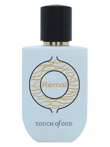 Remal by Touch Of Oud