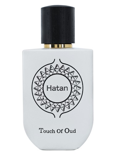Hatan by Touch Of Oud