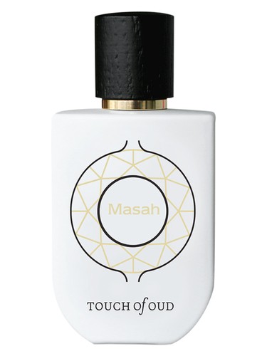 Masah by Touch Of Oud