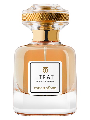 Trat by Touch Of Oud
