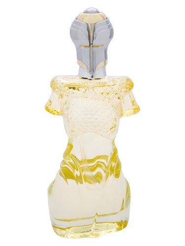 Anna by Michael Cromer