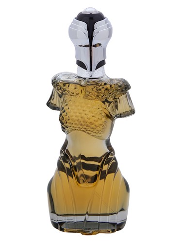 Balkissa by Michael Cromer