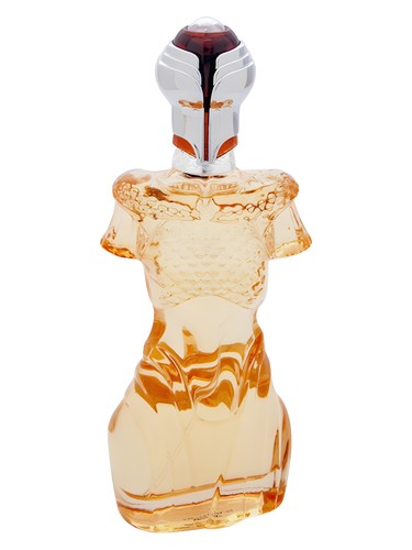 Brenda by Michael Cromer