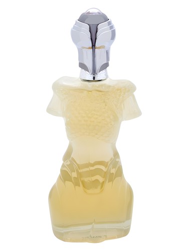 Freda by Michael Cromer