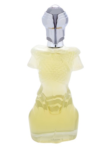 Julia by Michael Cromer