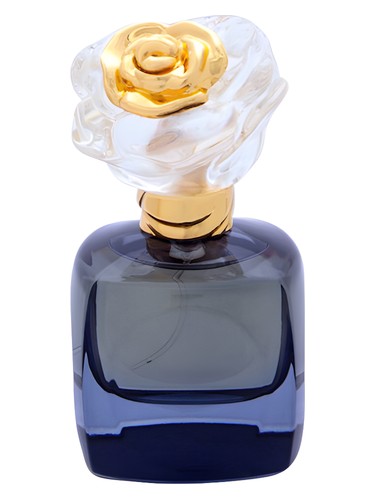 Passionate Wisdom by Rose Rossa