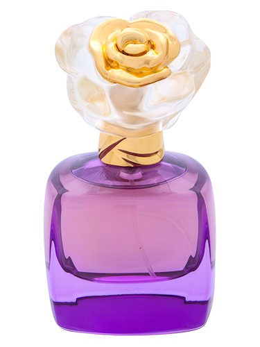 Powerful Kindness by Rose Rossa