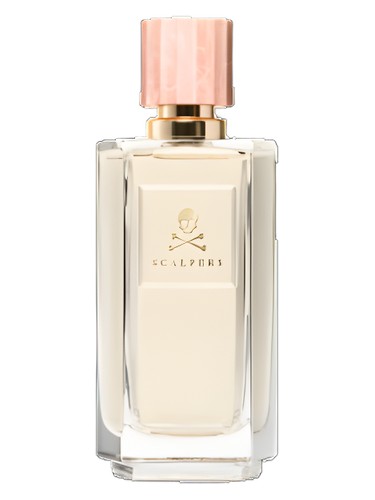 Her & Here by Scalpers