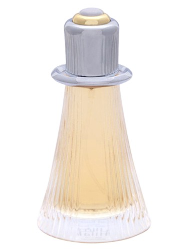 Good Enough by Hilal