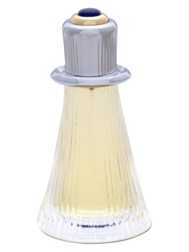 Over The Moon by Hilal