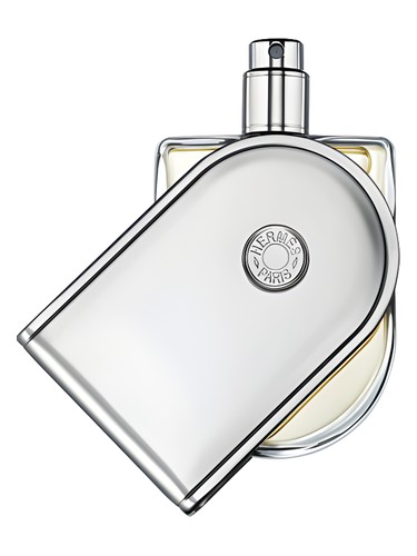 Voyage d'Hermes Hermès perfume by Hermes