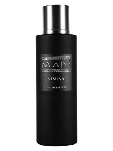 Vesuna by Made