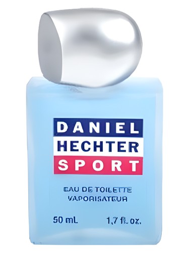 Daniel Hechter Sport by Daniel Hechter