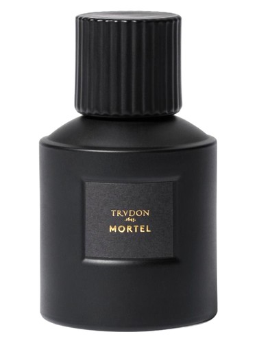 Mortel Noir by Trudon