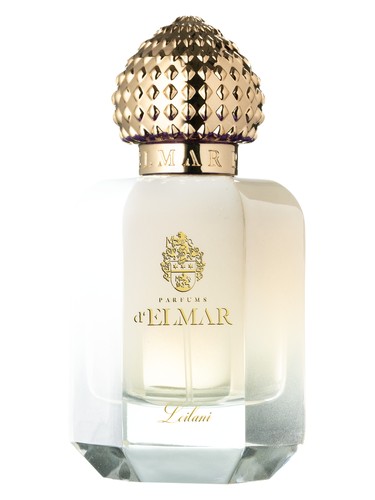 Leilani Parfums d'Elmar perfume by Parfums d Elmar