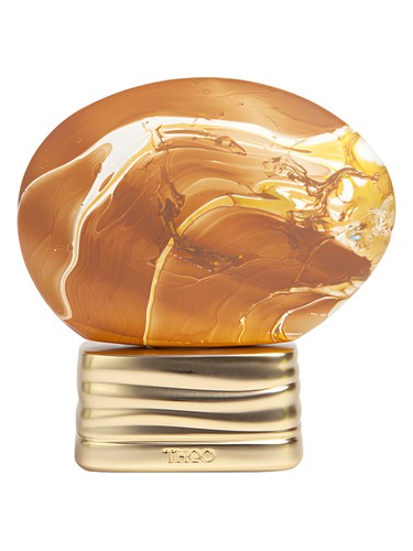 Hidden Shades by The House of Oud