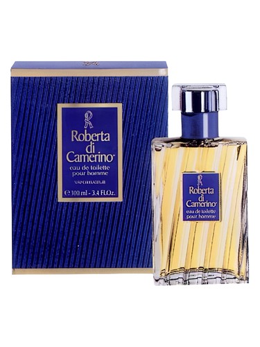 Roberta di Camerino Pour Homme by Roberta di Camerino