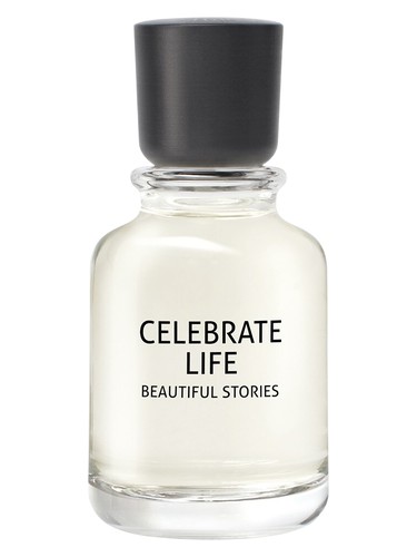 Celebrate Life by Douglas